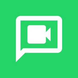 Icône de Senior Launcher for WhatsApp